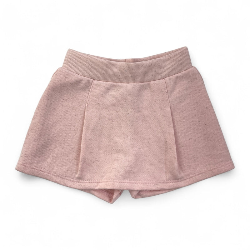 Conjunto Pulla Bulla Infantil Menina Seja Sempre Amor