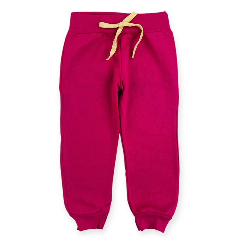 Conjunto Fashion Kids Girl Love