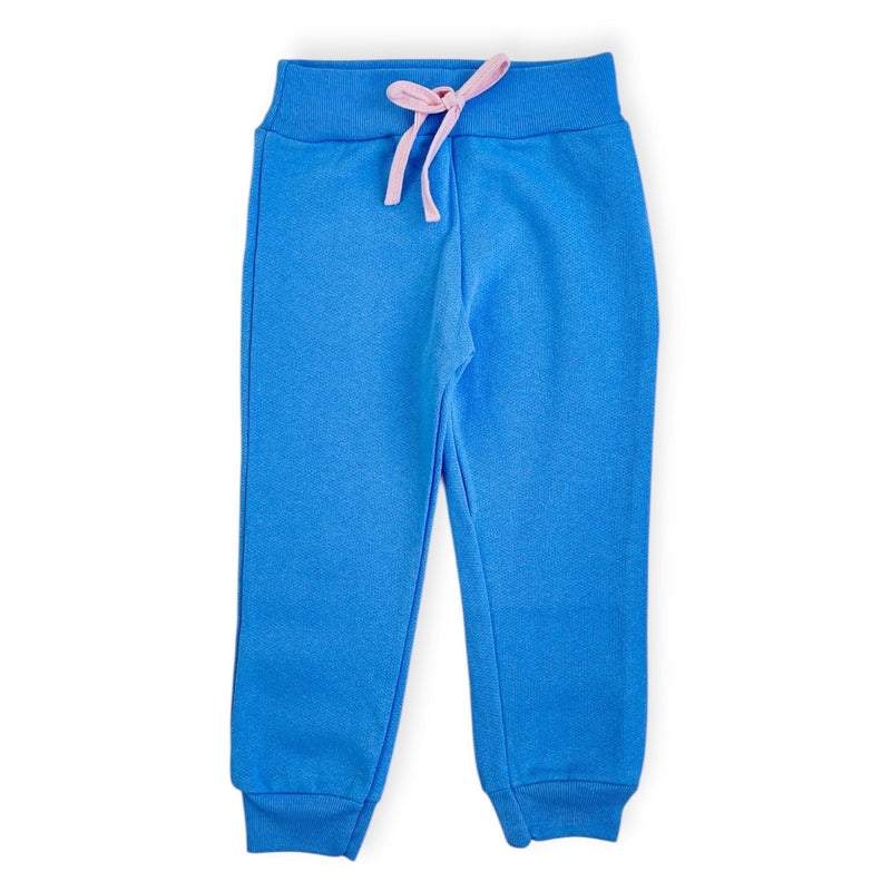 Conjunto Fashion Kids Girl Love