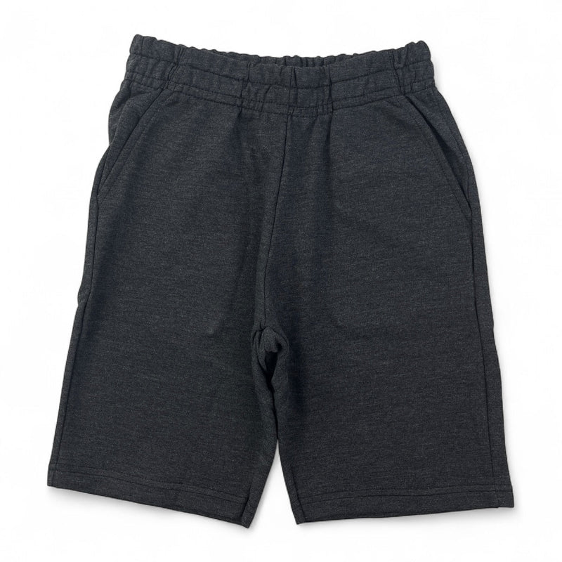 Conjunto Pulla Bulla Menino Urban City