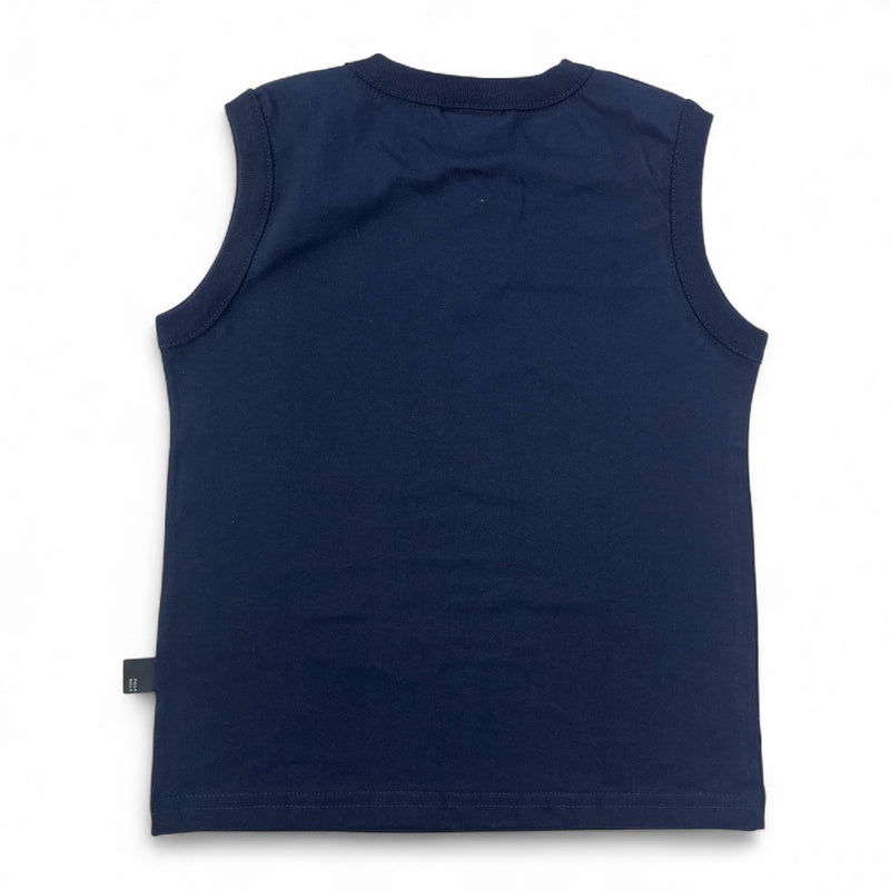 Conjunto Pulla Bulla Infantil Menino Enjoy The Trip