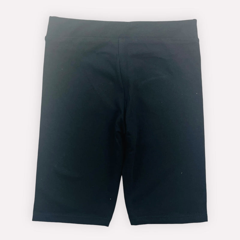 Bermuda Pulla Bulla Ciclista