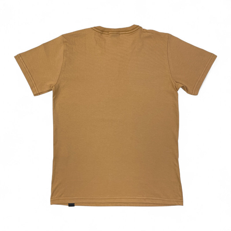 Camiseta Pulla Bulla Infantil Estampa Bike