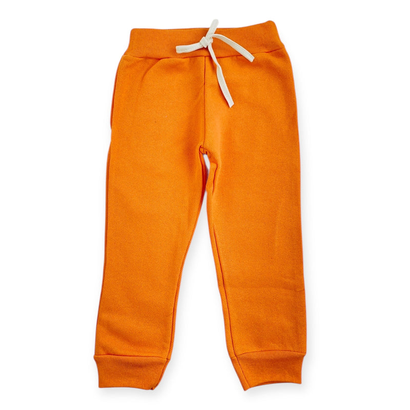 Conjunto Fashion Kids Girl Love
