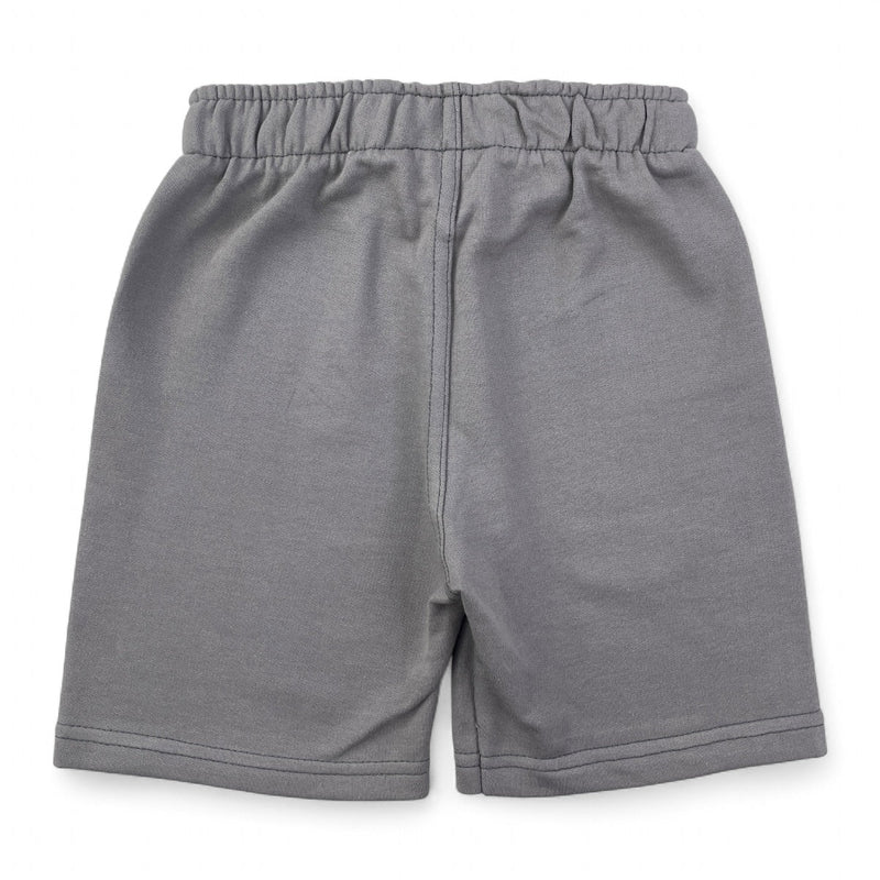 Conjunto Pulla Bulla Infantil Menino Enjoy The Trip