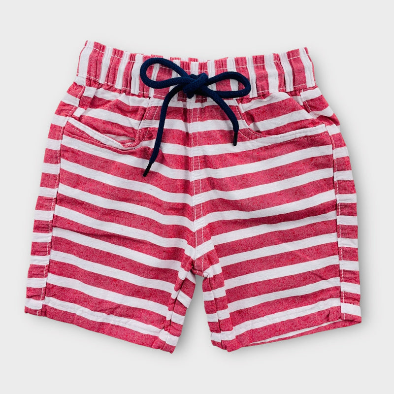 Conjunto Have Fun Vacation