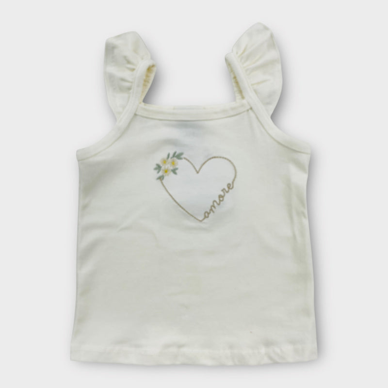 Conjunto Pulla Bulla Amore