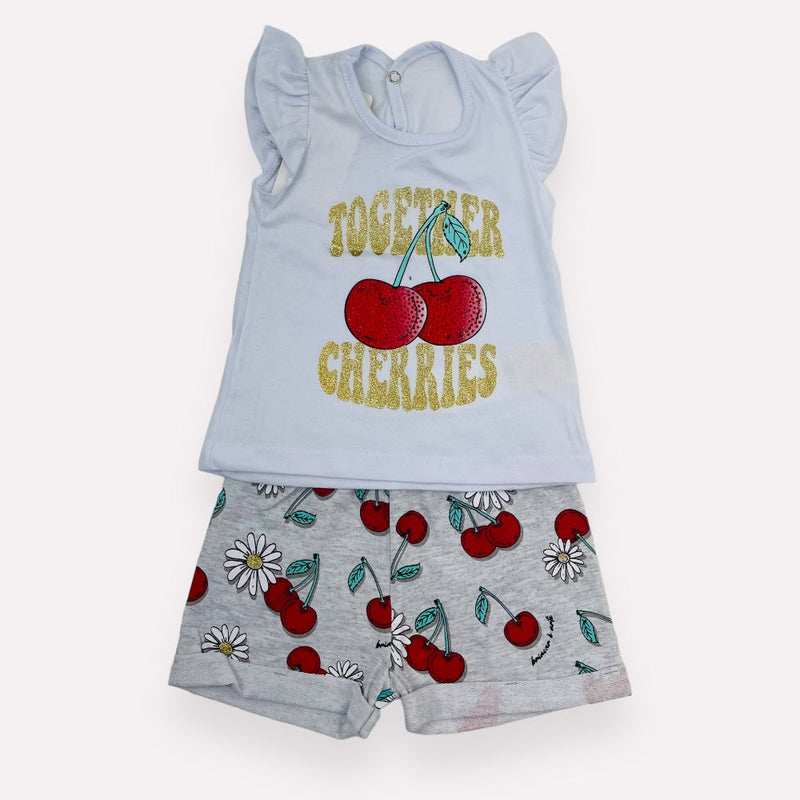 Conjunto Brincar E Arte Together