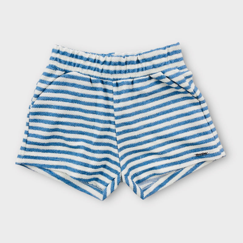 Conjunto Have Fun Ocean