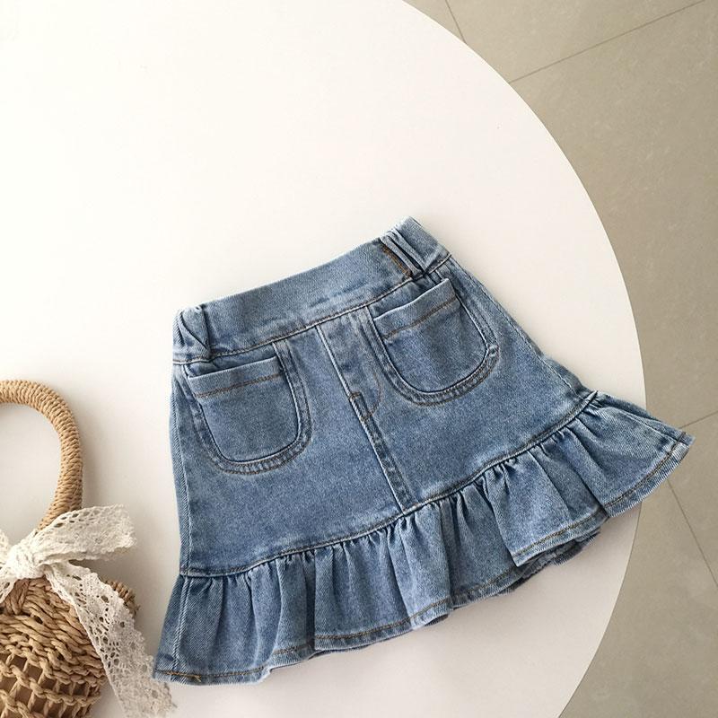 Conjunto Infantil Feminino Manguinha Tule Sainha Plíssada