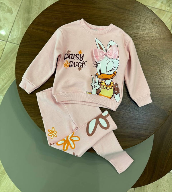 Conjunto Minnie