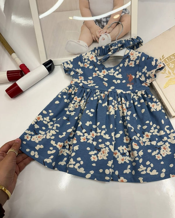 Conjunto Polo Ralph Lauren