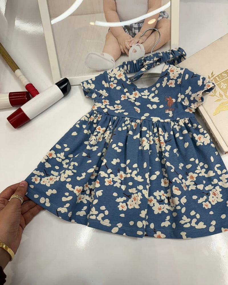 Conjunto Polo Ralph Lauren