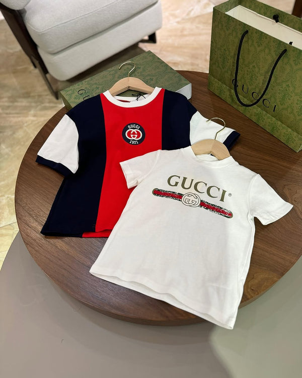Conjunto Gucci