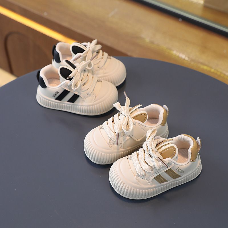 Tênis Infantil AD Fashion