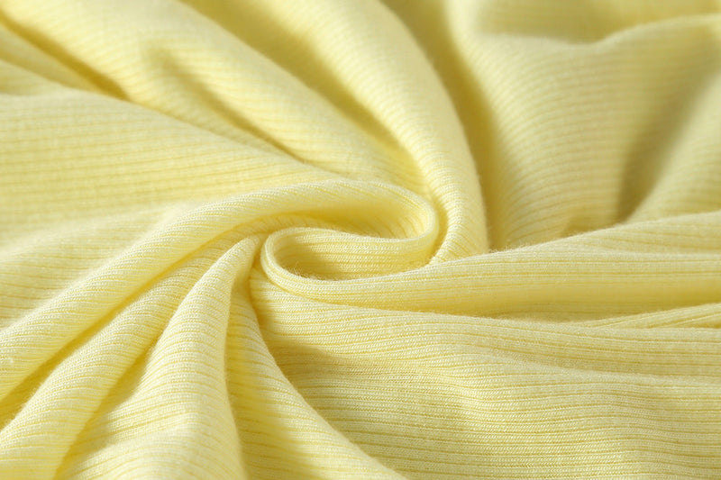 Body Infantil Feminino Tule Florzinhas Coloridas