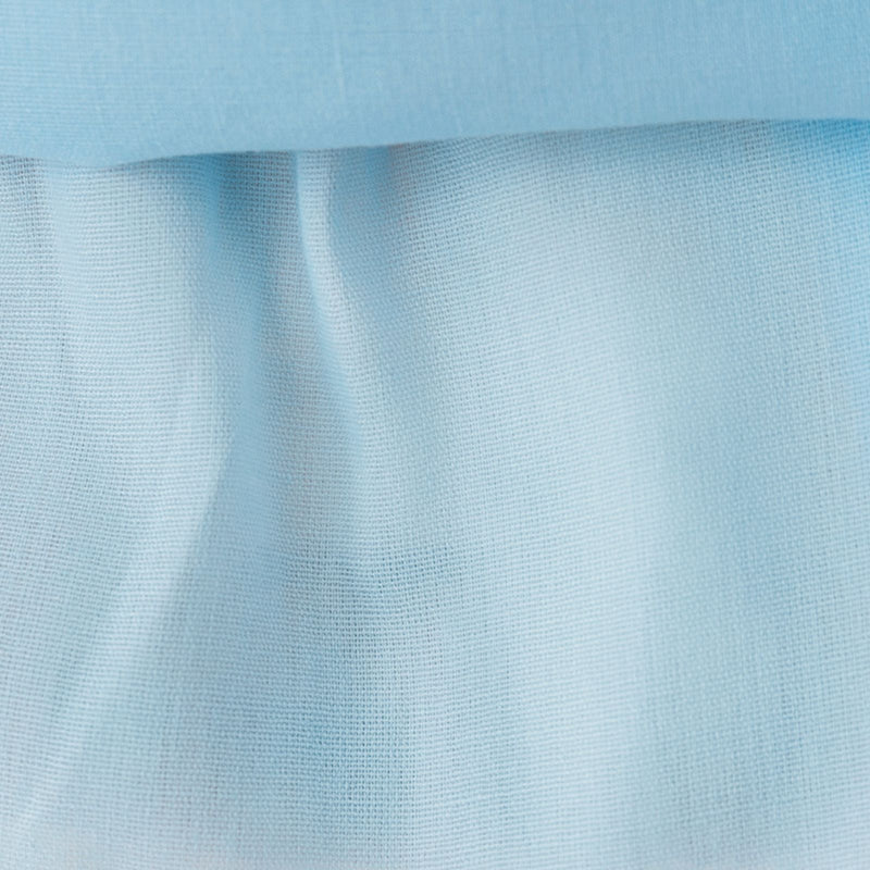 Vestido Infantil Lacinhos