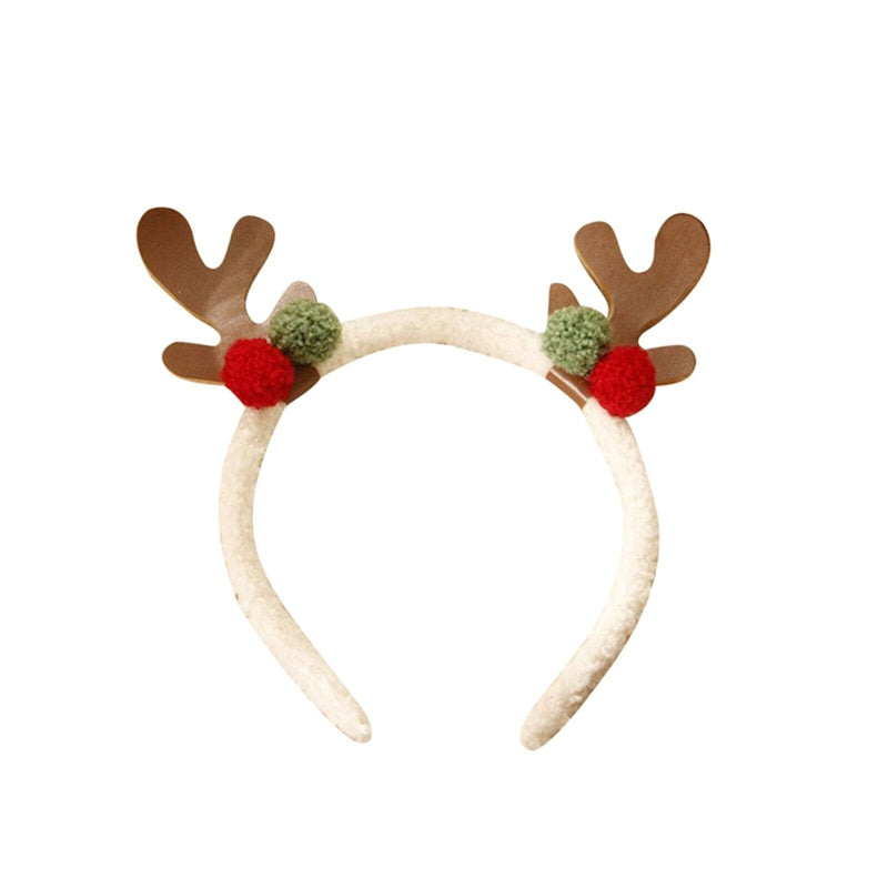Arquinho de Natal