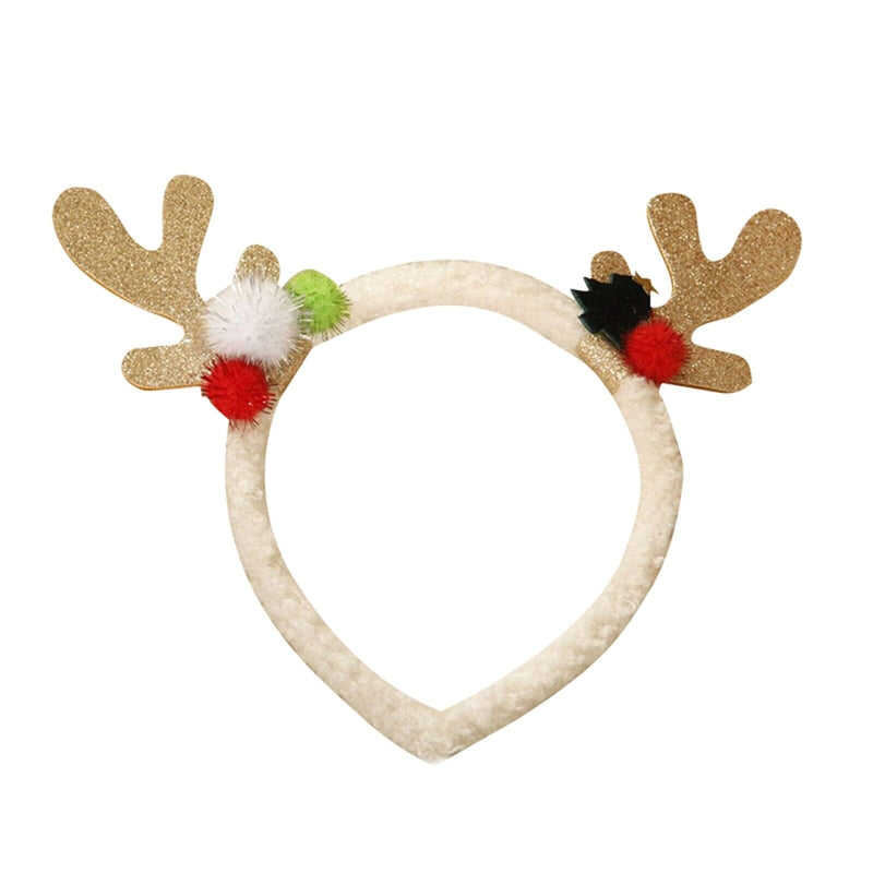 Arquinho de Natal