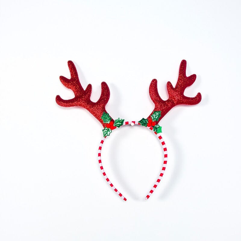 Arquinho Infantil de Natal