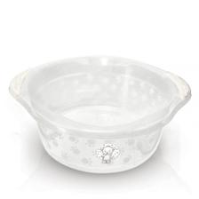 Bacia Infantil 15L Fofura Adoleta