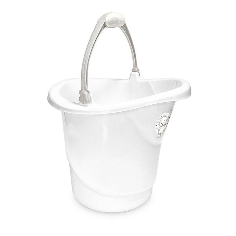 Balde Infantil 13L Fofura Adoleta