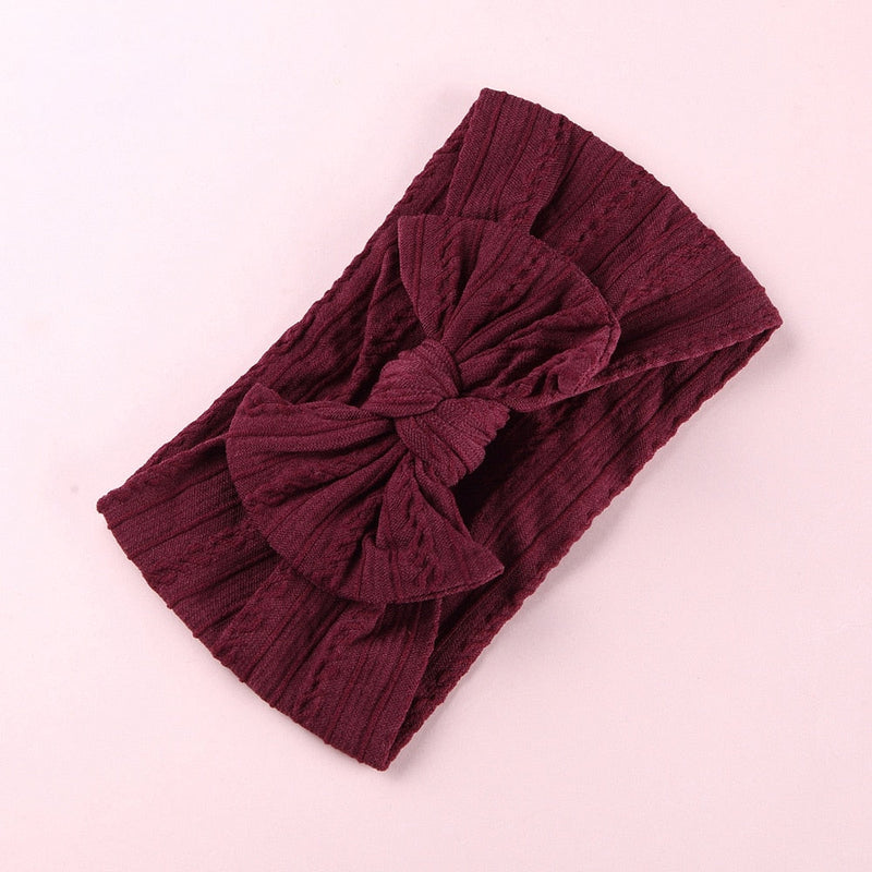 Bandana Lacinho
