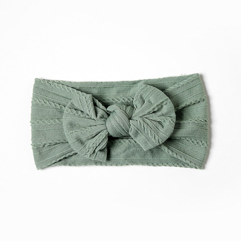 Bandana Lacinho