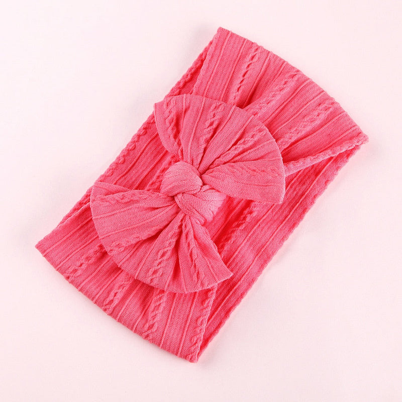 Bandana Lacinho
