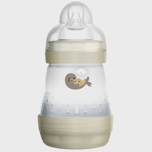 Mamadeira Mam Easy Start Foca 160 Ml