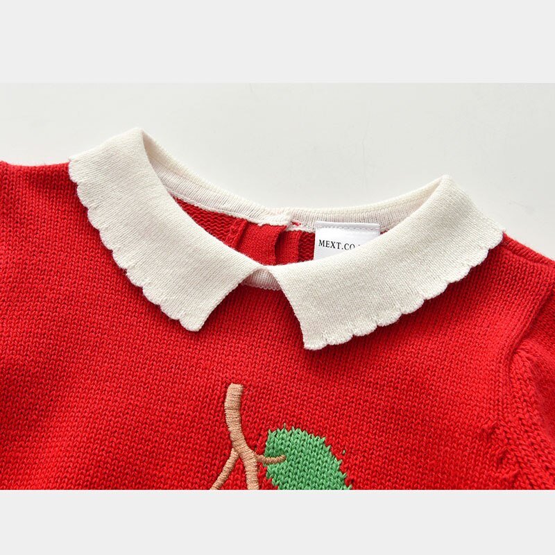 Blusa Infantil Feminina Estampas