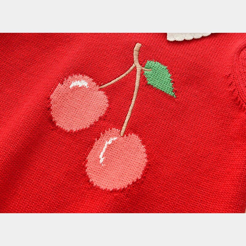 Blusa Infantil Feminina Estampas