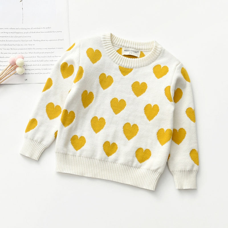 Blusa Infantil Feminina Estampas