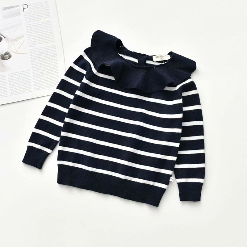 Blusa Infantil Feminina Estampas