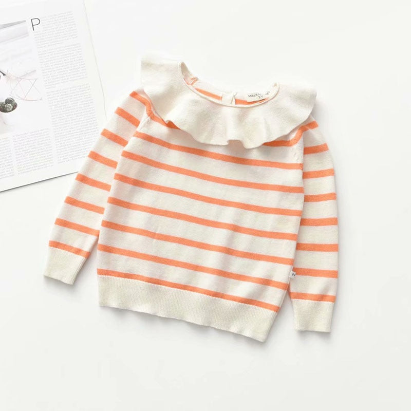 Blusa Infantil Feminina Estampas