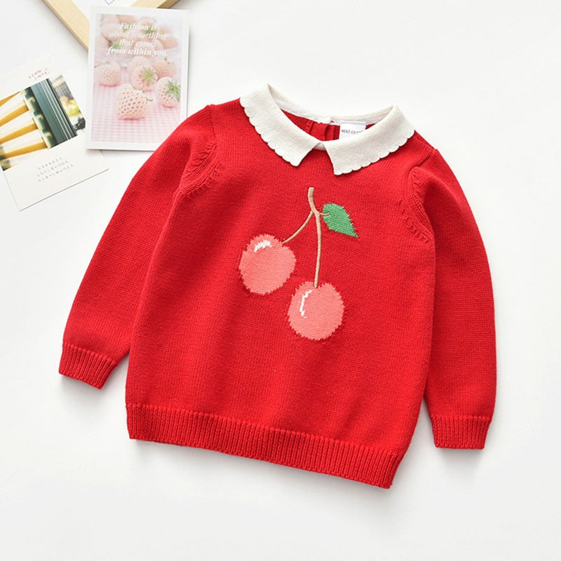 Blusa Infantil Feminina Estampas