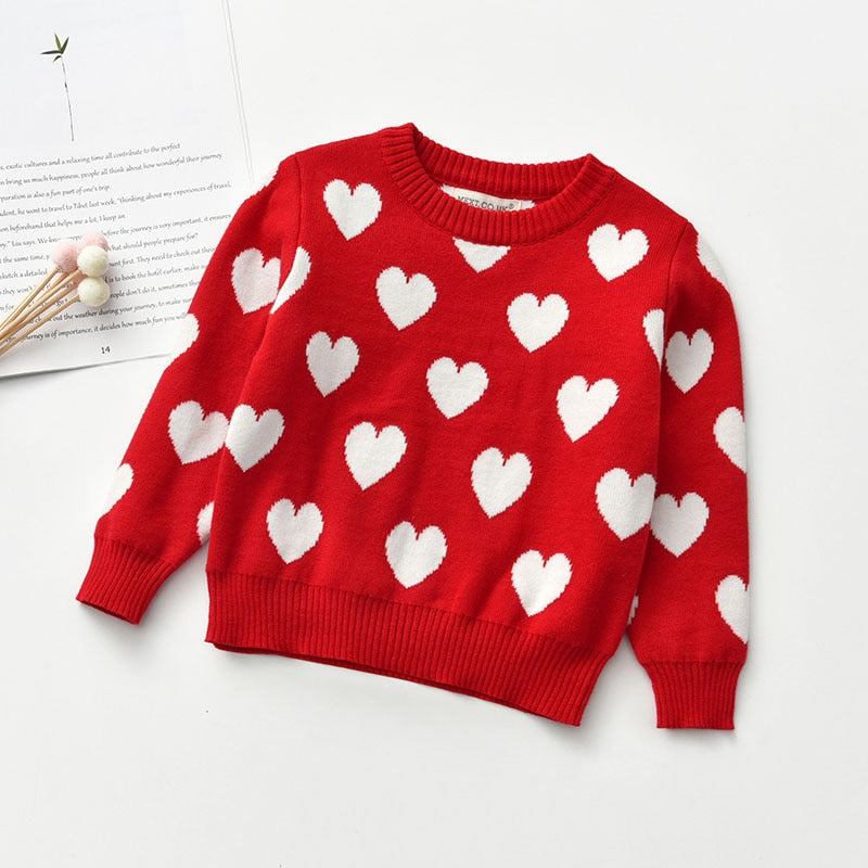 Blusa Infantil Feminina Estampas