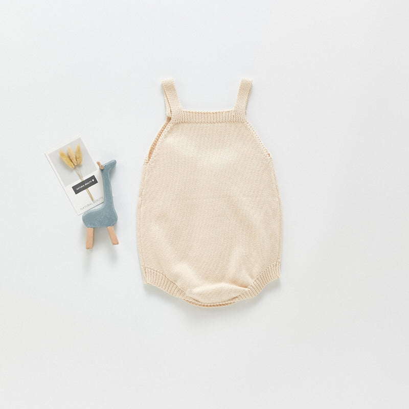 Body Infantil Arco-Íris