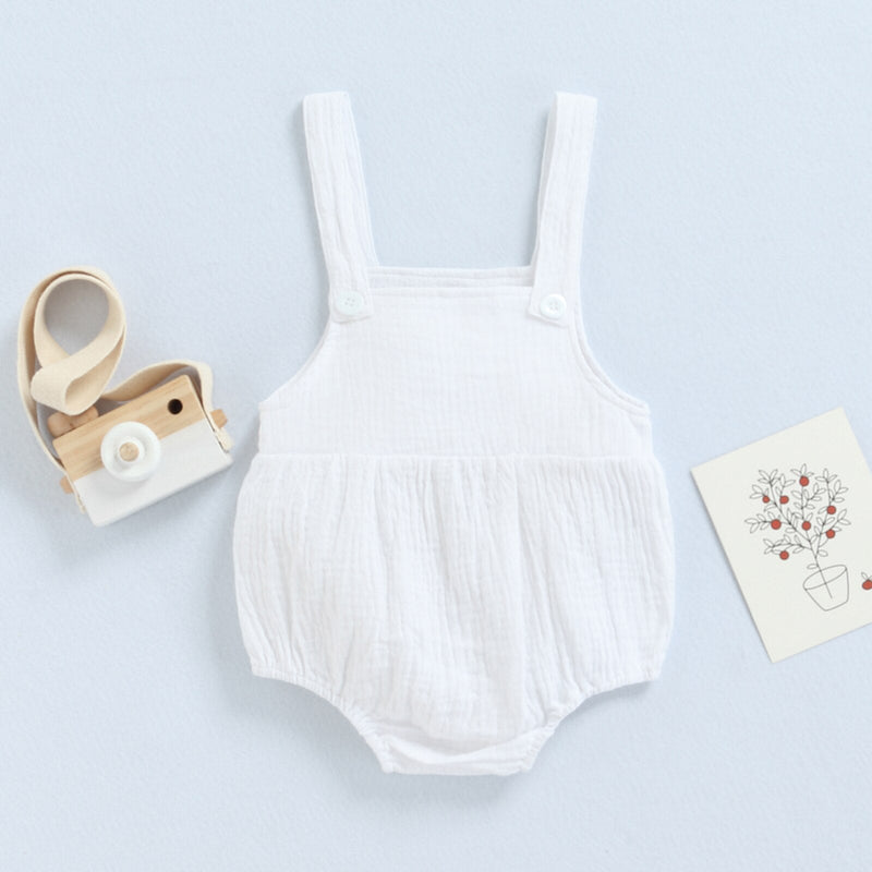Body Infantil Alcinha Arco-íris