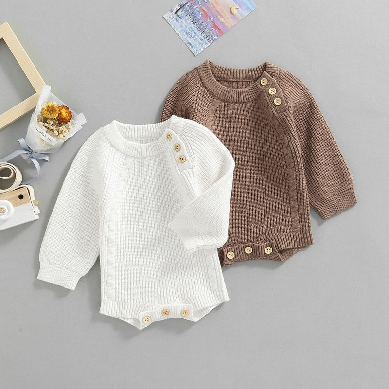 Body Infantil Botõezinhos