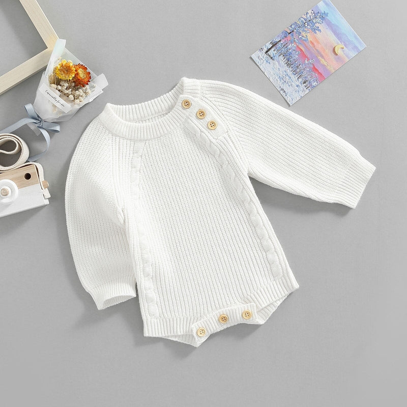 Body Infantil Botõezinhos