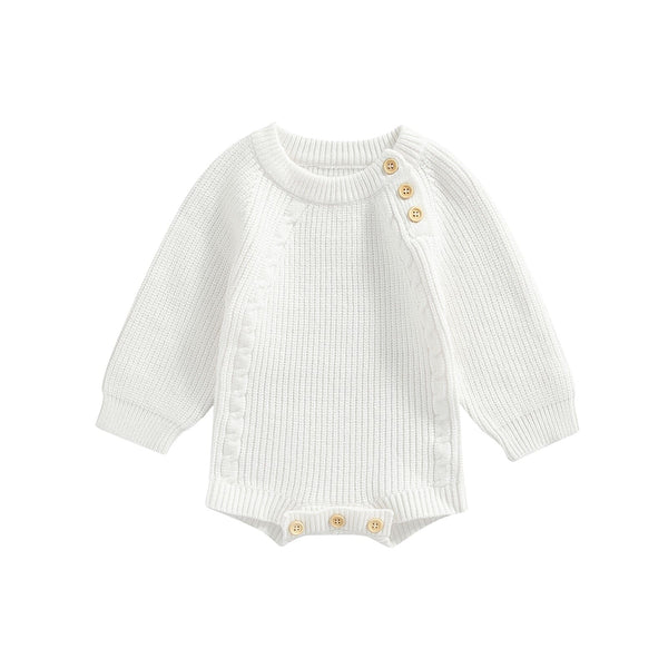 Body Infantil Botõezinhos