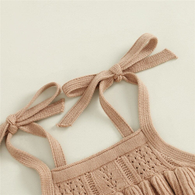 Body Infantil Feminino Alcinha