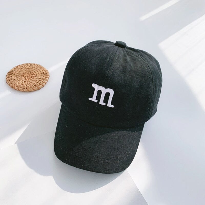 Boné Infantil M