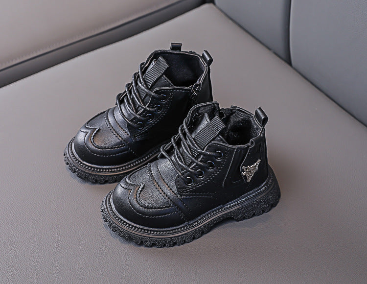 Bota Infantil LV