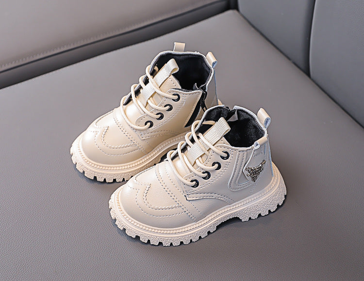 Bota Infantil LV