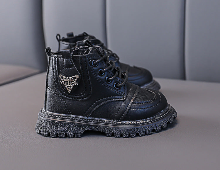 Bota Infantil LV