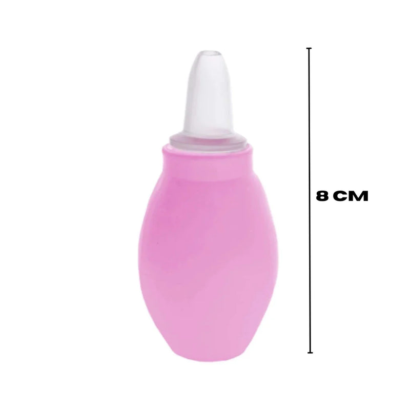 Aspirador Nasal Vila Toy