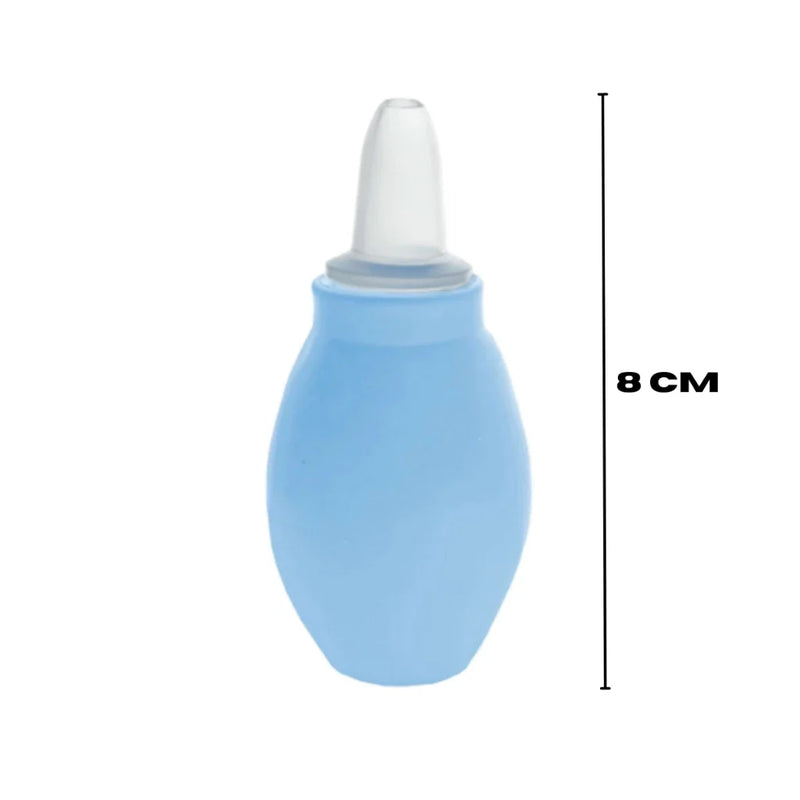 Aspirador Nasal Vila Toy