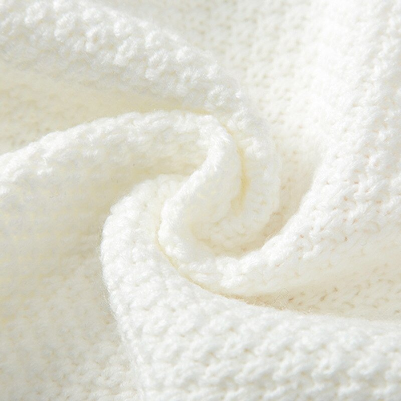 Cardigan Infantil Feminino Delicado
